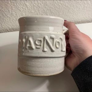 Magnolia • Mug Joanna Gaines